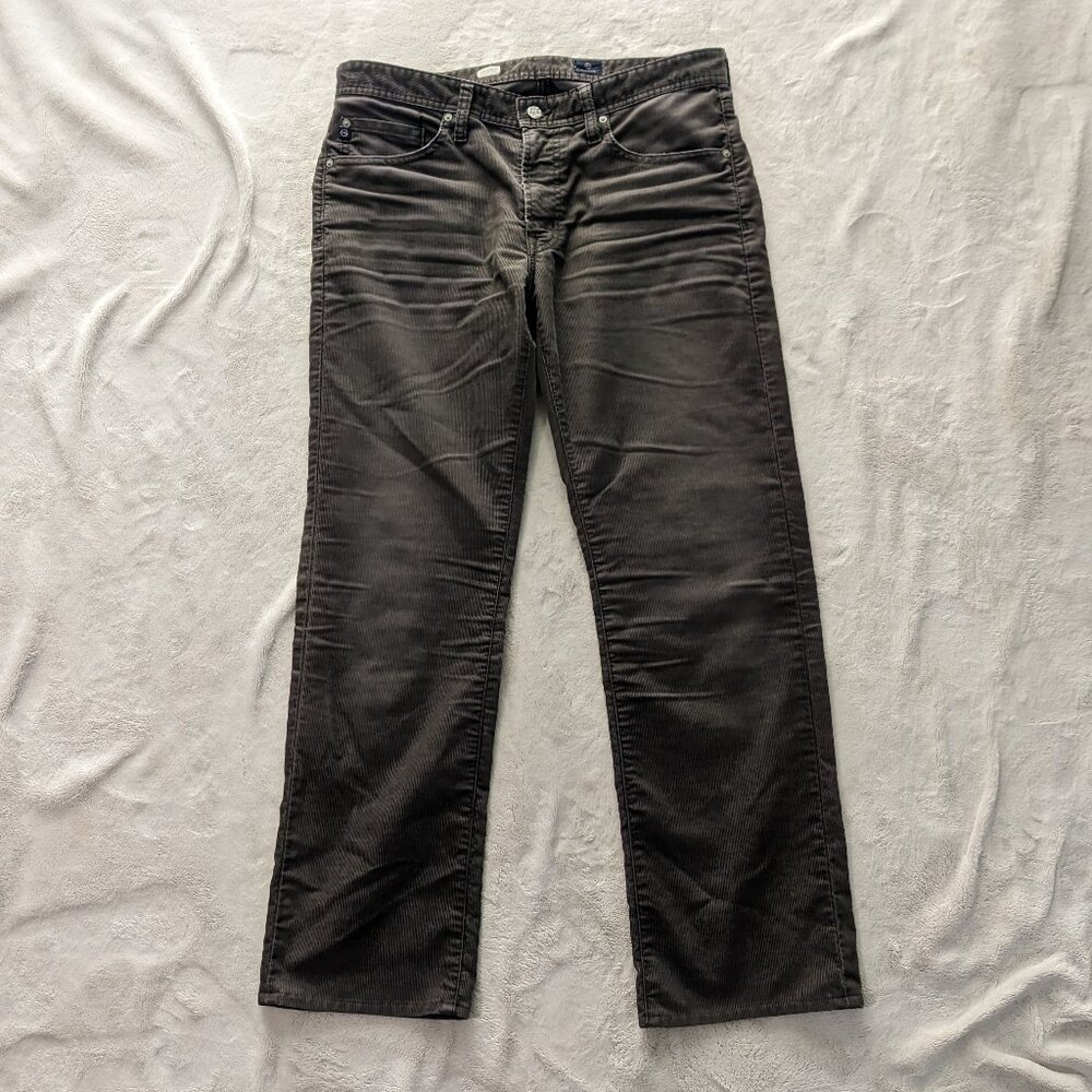 AG miUSA Protege cords